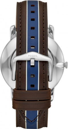 Fossil The Minimalist FS5554