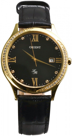 Orient Lady Rose FUNF8003B
