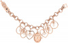 Anne Klein Crystal 3562RGCH