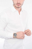 Fossil FB-01 FS5653