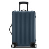 RIMOWA Salsa 63 MW 810.63.39.4.0.1