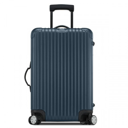 RIMOWA Salsa 63 MW 810.63.39.4.0.1