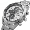Seiko Conceptual Series Sports SSC769P1