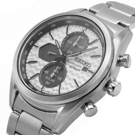 Seiko Conceptual Series Sports SSC769P1