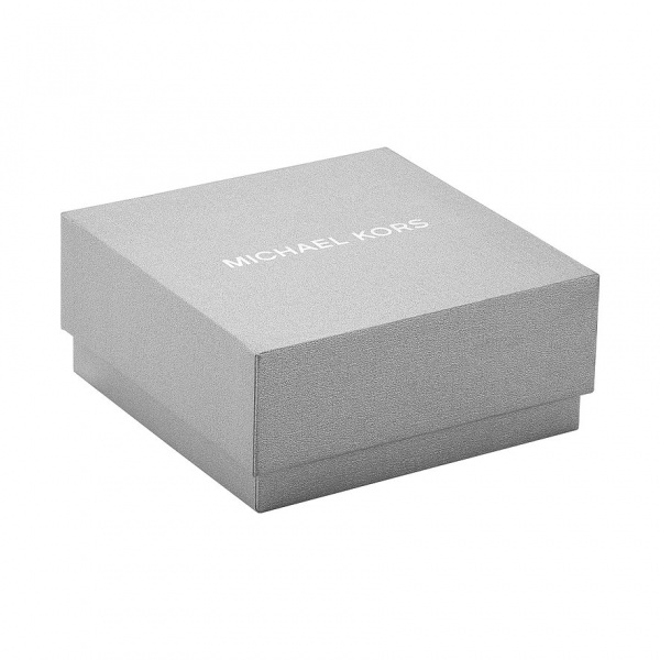 Michael Kors MKC1641AN710