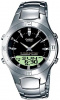 Casio Edifice EFA-110D-1A