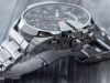 Diesel Chrono DZ4308