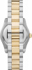 Emporio Armani AR11559