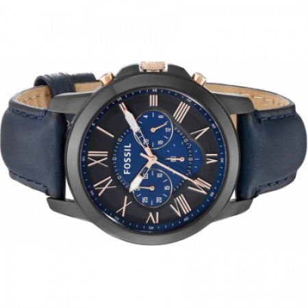 Fossil  FS5061
