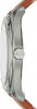 Armani Exchange Fitz AX2808