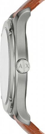 Armani Exchange Fitz AX2808