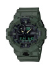 Casio G-Shock GA-700UC-3A