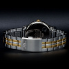 Orient Quartz Standart UNG8002W