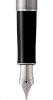 Parker  S2018973