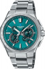 Casio Oceanus OCW-T6000SG-2A