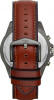 Fossil Garrett FS5770