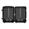 RIMOWA Hybrid Cabin 883.53.62.4.0.1