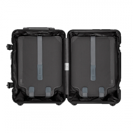 RIMOWA Hybrid Cabin 883.53.62.4.0.1