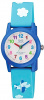 Q&Q Attractive Women VR99-005