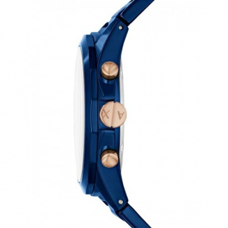 Armani Exchange  AX2607