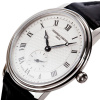 Frederique Constant Classics FC-235M1S6