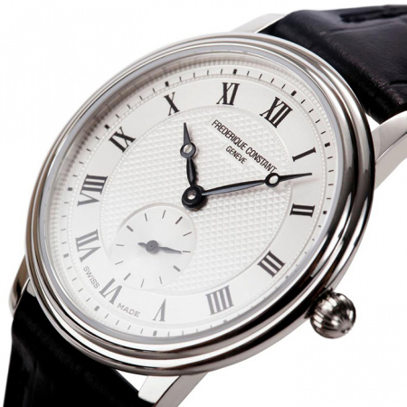 Frederique Constant Classics FC-235M1S6