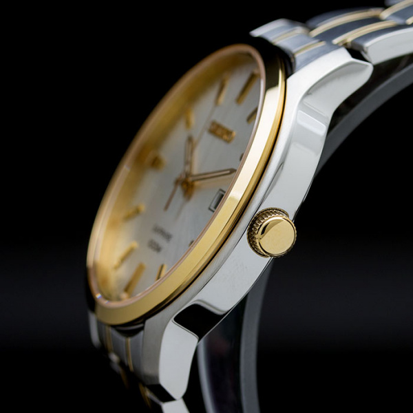 Seiko Conceptual Series Dress SGEH42P1