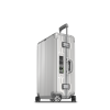 RIMOWA Topas 63 MW NG Silver 924.63.00.4.0.0