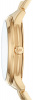 Michael Kors Runway Mercer MK6714