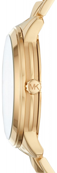 Michael Kors Runway Mercer MK6714
