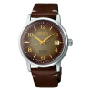 Seiko Presage SRPF43J1