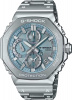 Casio G-SHOCK GMC-B2100AD-2A