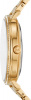 Michael Kors MK4593
