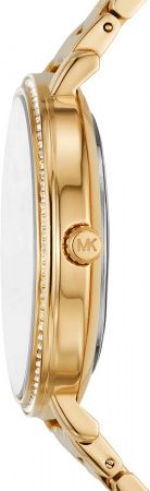 Michael Kors MK4593