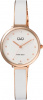 Q&Q Casual F669-011