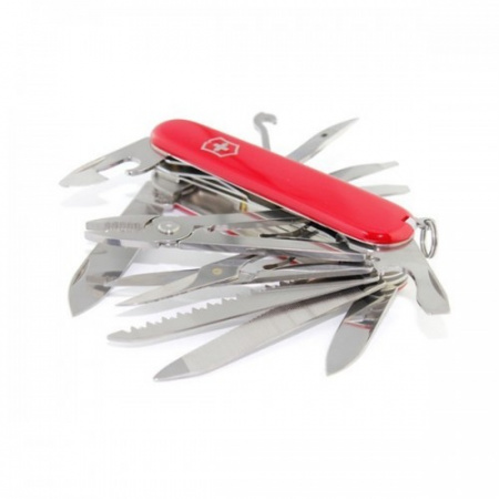 Складной нож Victorinox Craftsman 1.4773