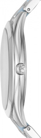 Michael Kors Runway MK4549