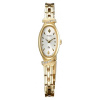 Orient Lady Rose RBDV004W