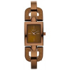 DKNY  NY8468