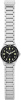 Skagen Fisk SKW6666