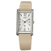 Orient Lady Rose FQCBG006W
