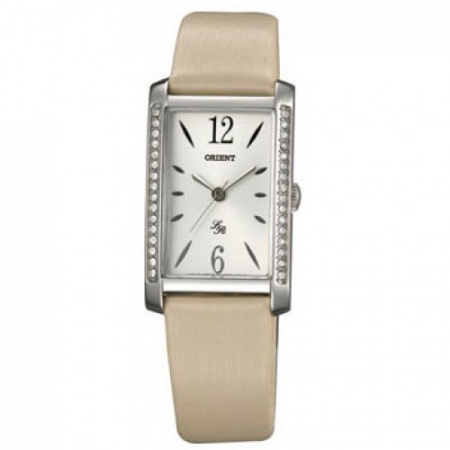 Orient Lady Rose FQCBG006W