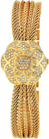 Anne Klein Time to Charme 1046CHCV