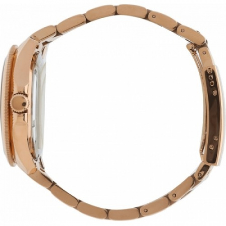 Fossil Multifunction AM4511