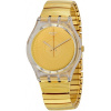 Swatch  GE244B