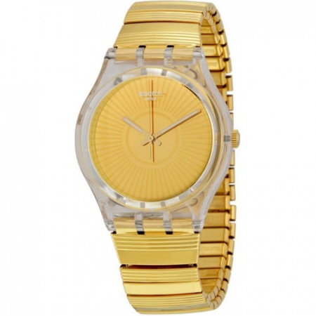 Swatch  GE244B
