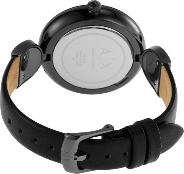 Armani Exchange Brooke AX5378