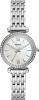 Fossil Carlie Mini ES4647