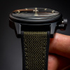 Seiko Conceptual Series Sports SSB373P1