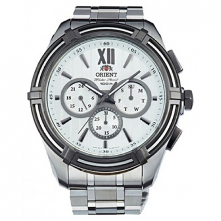 Orient  UZ01003W